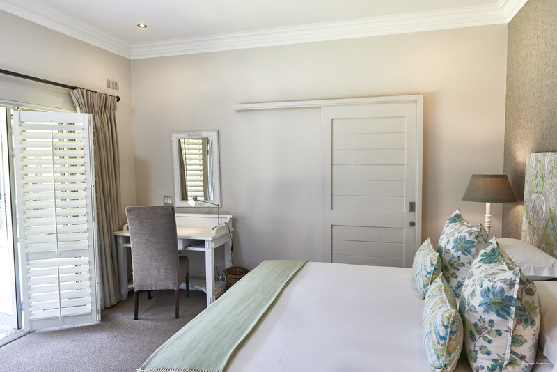 Фото Kingsmead Guest House