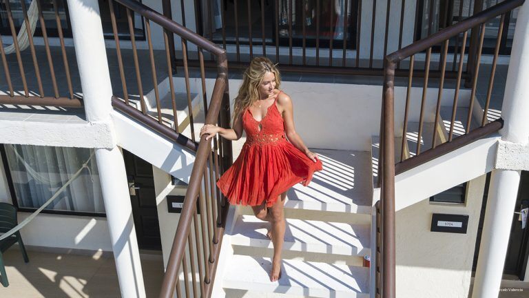 Фото Barceló Valencia