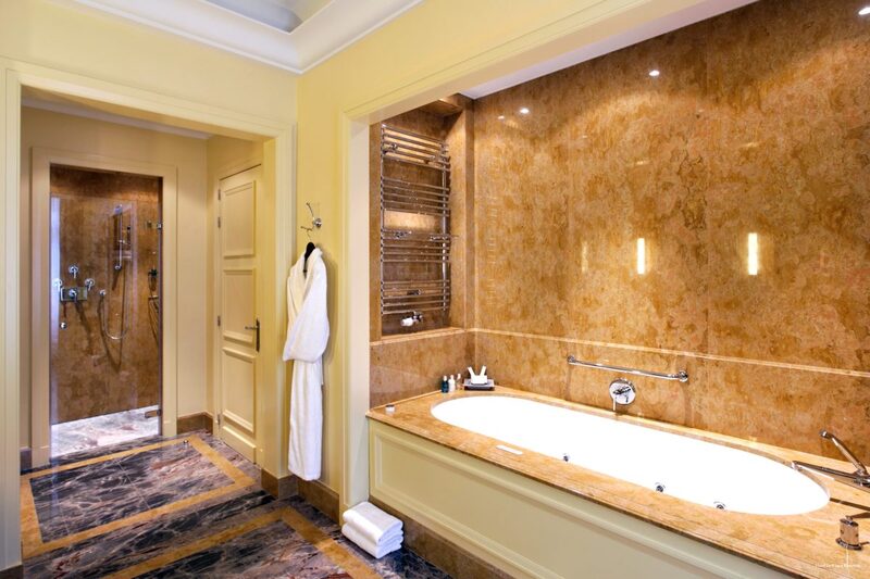 Фото Le Plaza Hotel Brussels