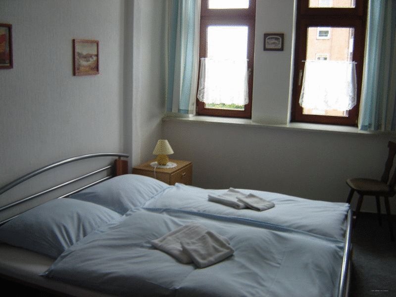 Фото Hotel Deutscher Hof