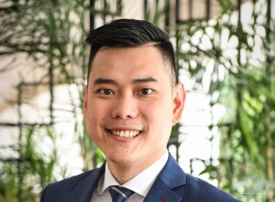 Фото Breidenbacher Hof