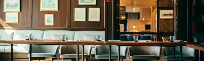 Фото Lindner Hotel Airport