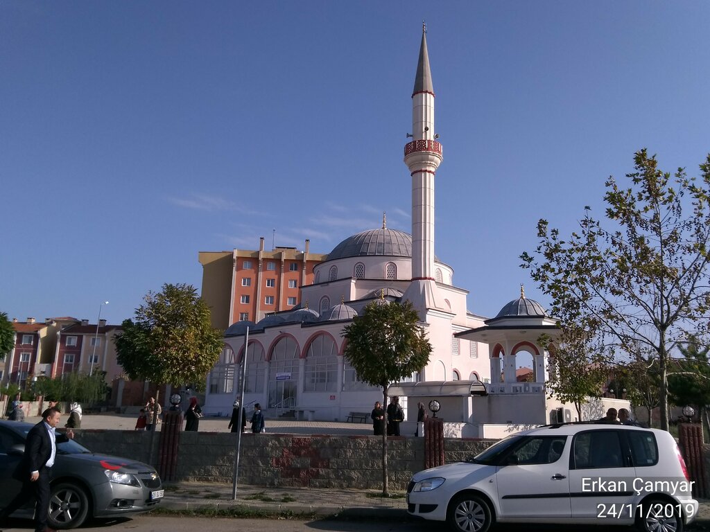 Кыркларели турция