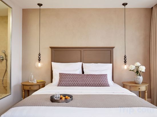 Фото Nido, Mar-Bella Collection