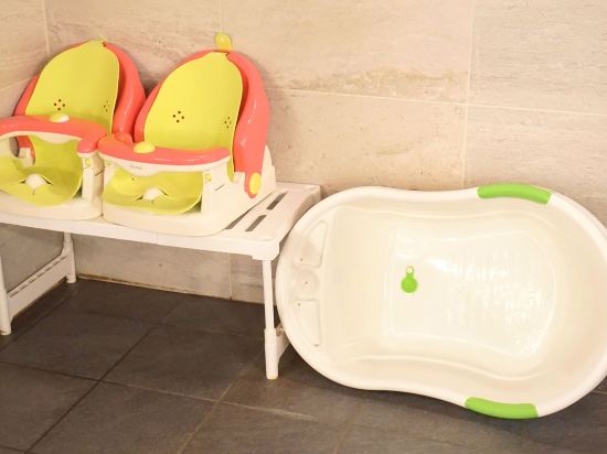 Фото Hotel Abest Grande Okayama