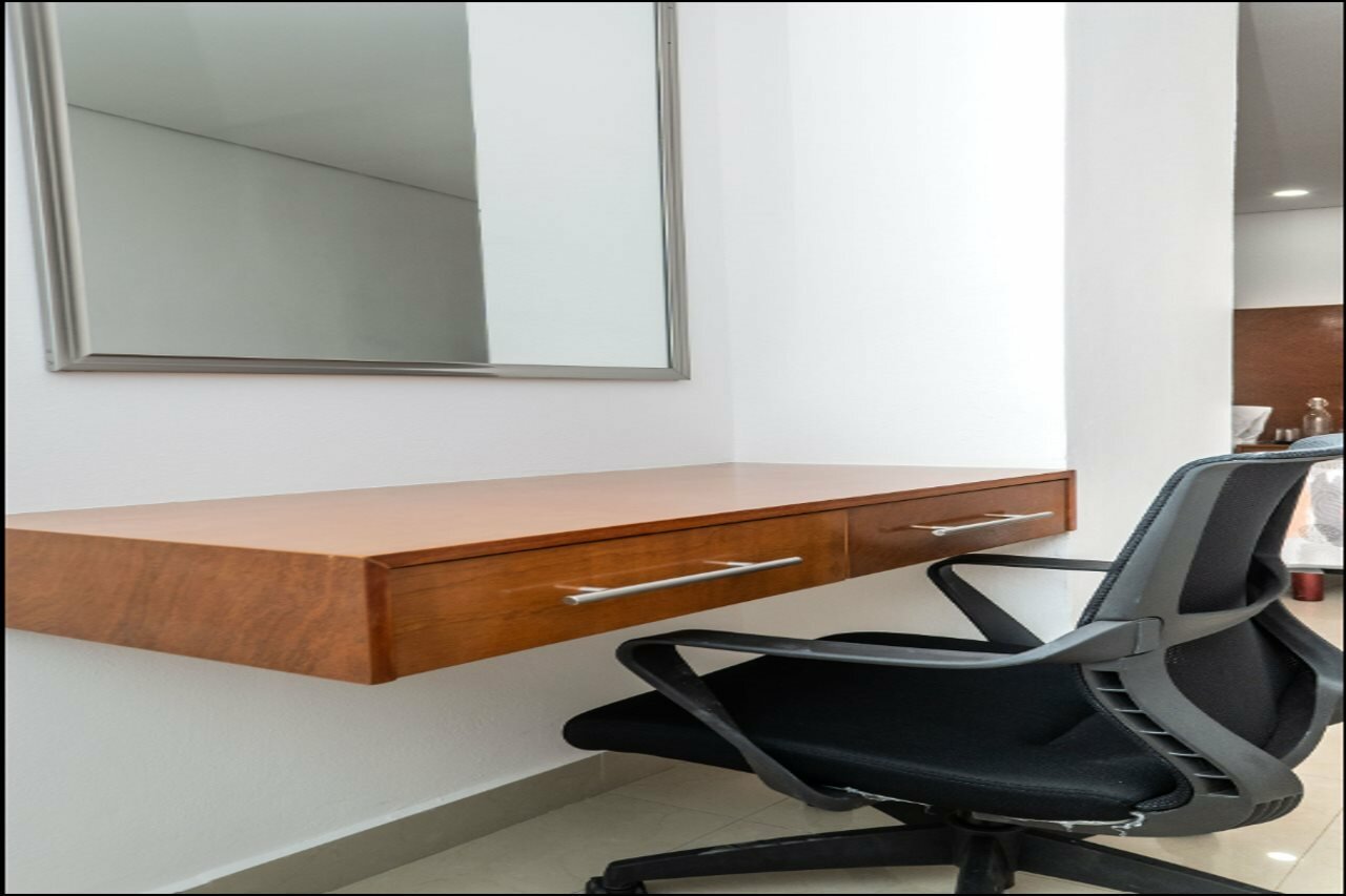 Фото Hotel Suites Gaby