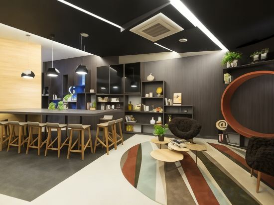 Фото 160029056036