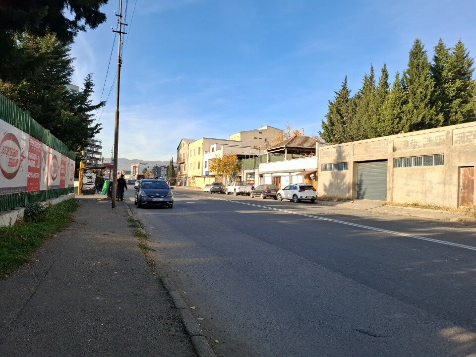 Фото Мкудро