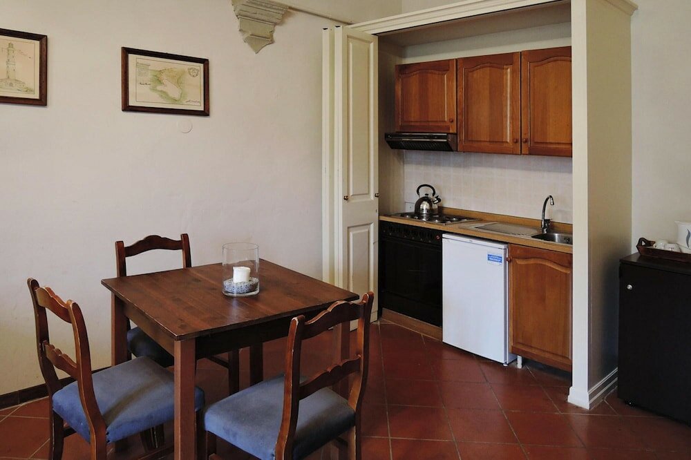 Фото Villa Pitiana by Tuscania Hotel Group