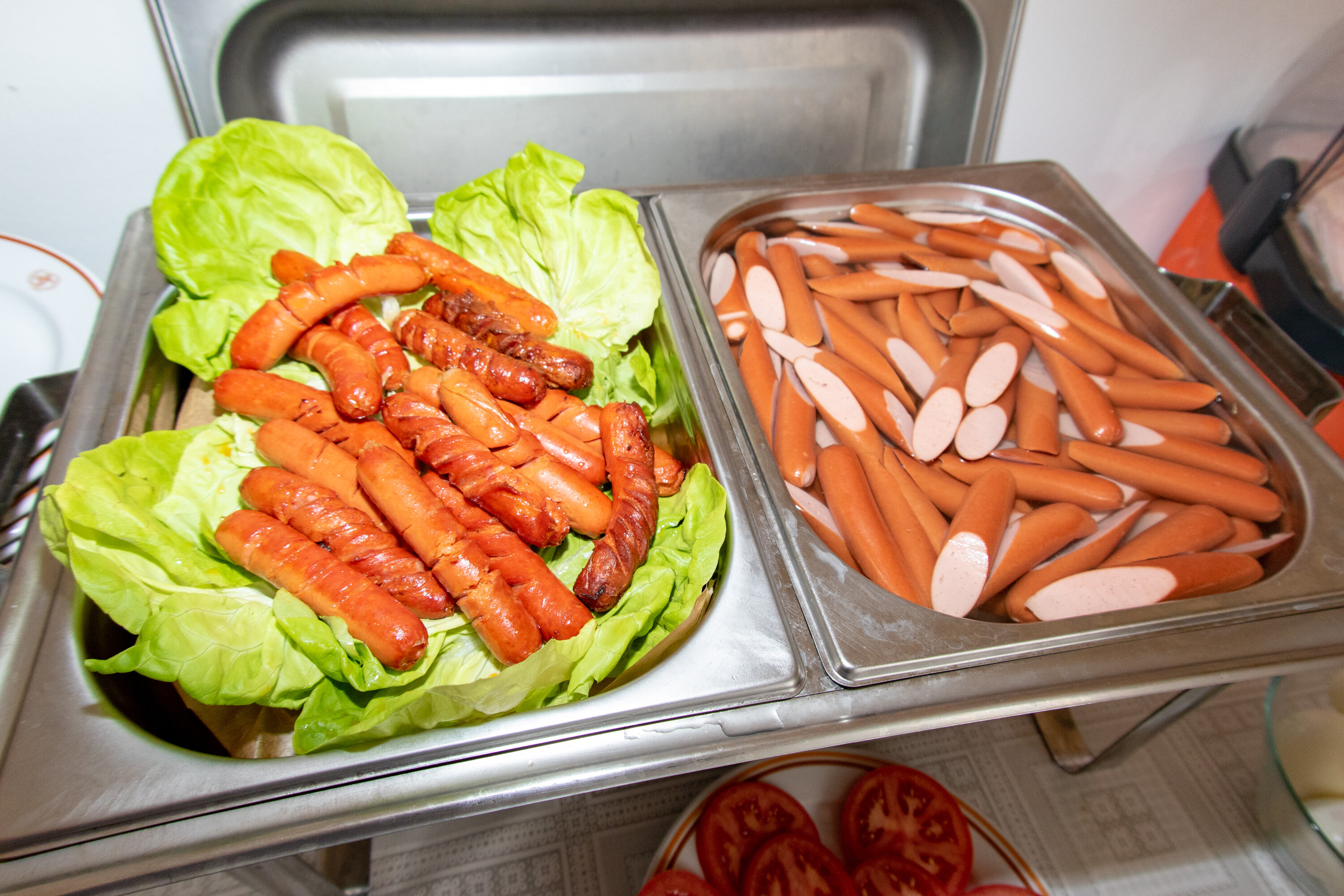 Фото City Hotel Matyas