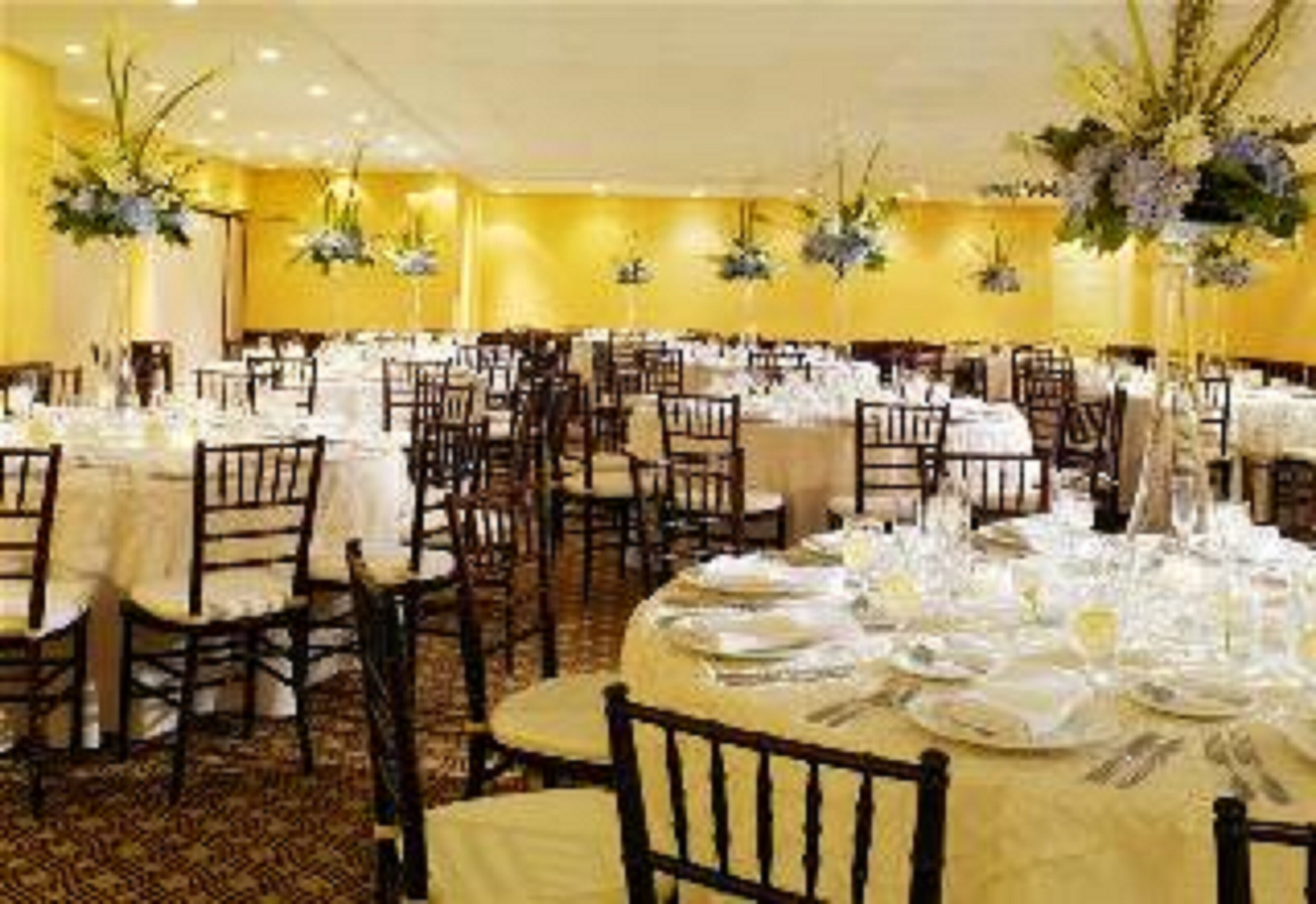 Фото Radisson Resort Miami Beach