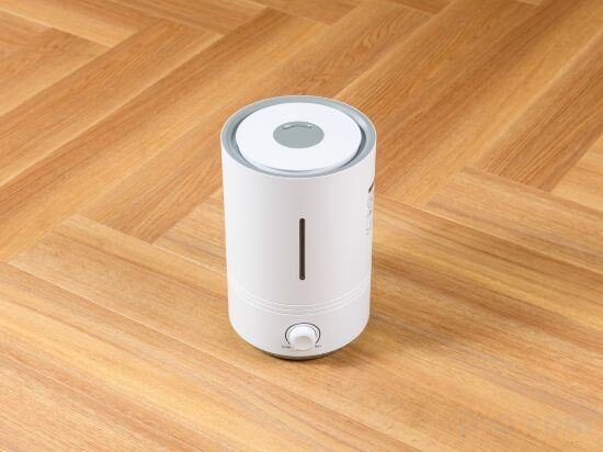 Фото Hotel Sobial Namba Daikokucho