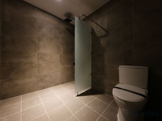 Фото Daejeon Yongjeon Richtel