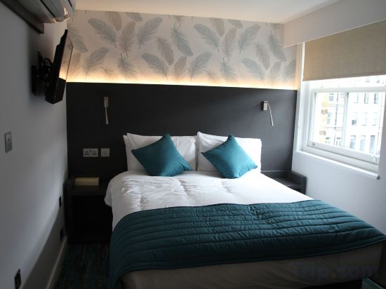 Фото K Hotel Kensington