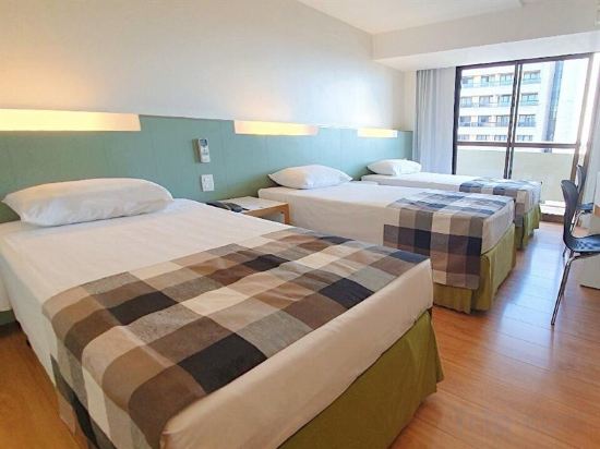 Фото St. Paul Plaza