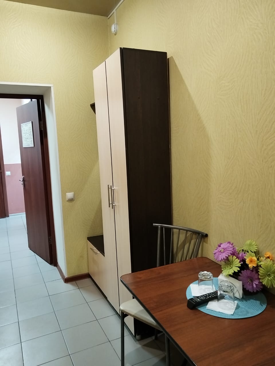 Фото Лабиринт