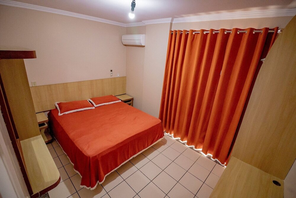 Фото Villas DiRoma - Oficial