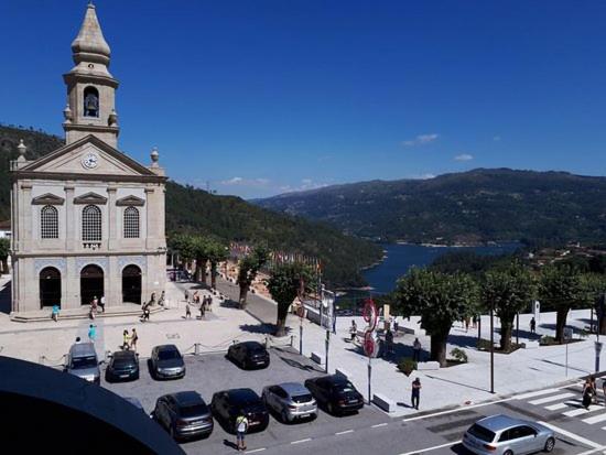 Фото Hotel Dom Vilas