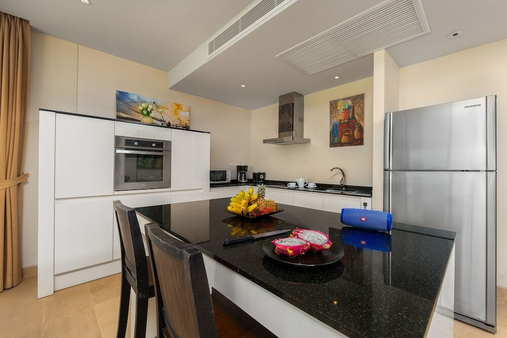 Фото Selina Serenity Rawai Phuket