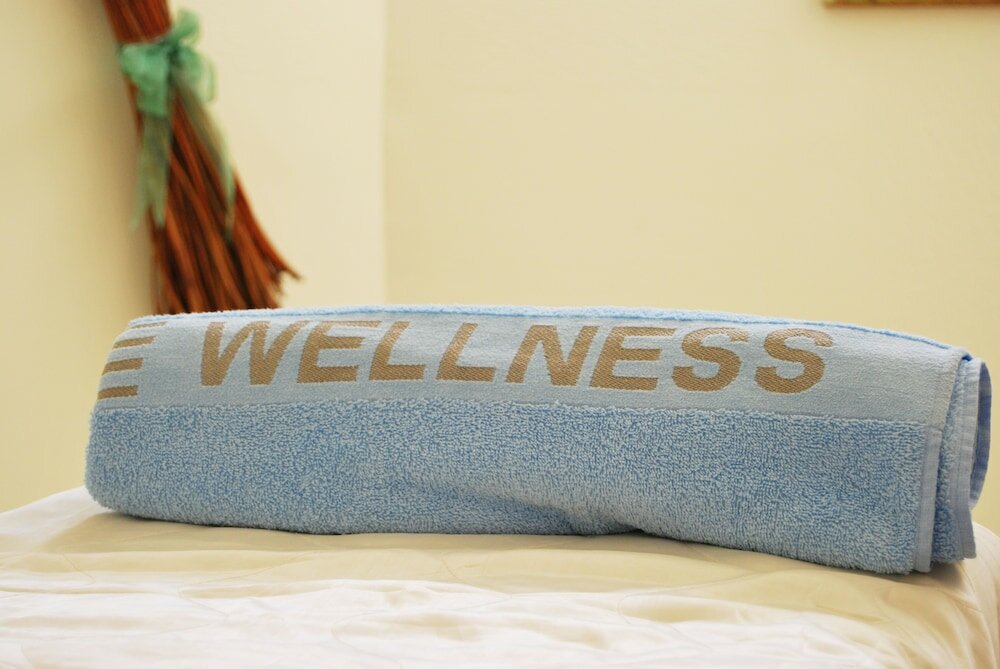 Фото Semiramis Village