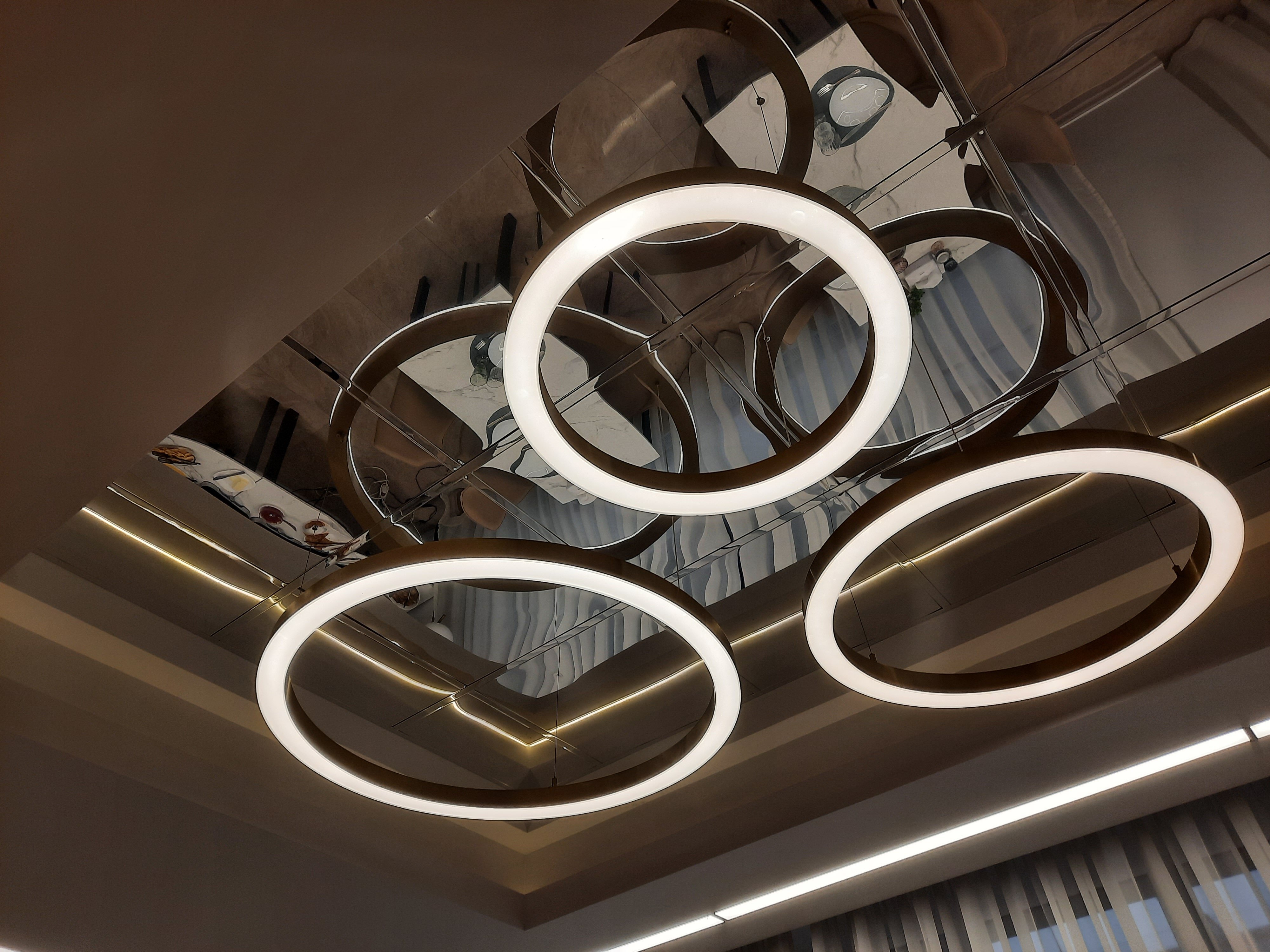 Фото Смарт Отель Магас