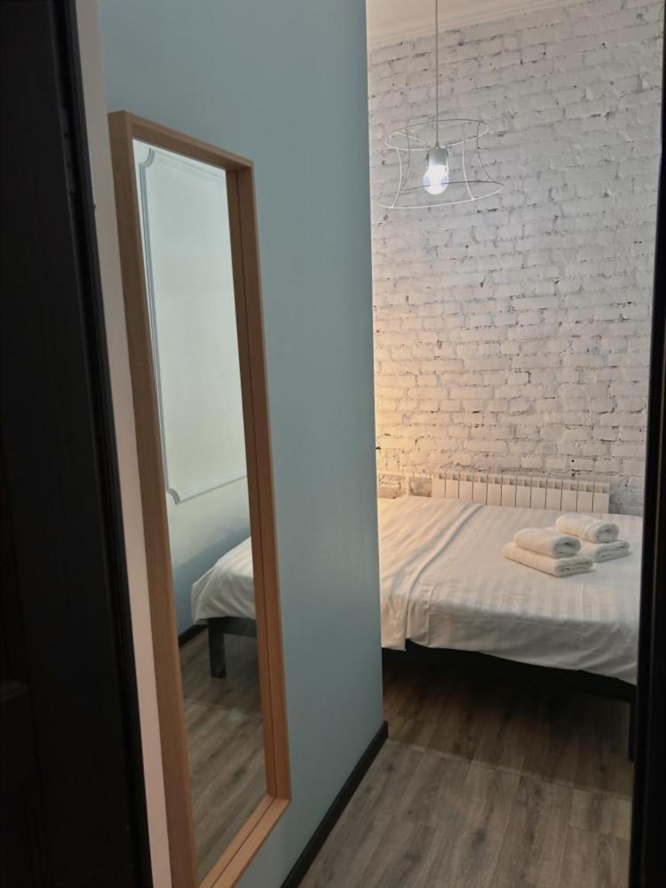 Фото Автор Шаболовская