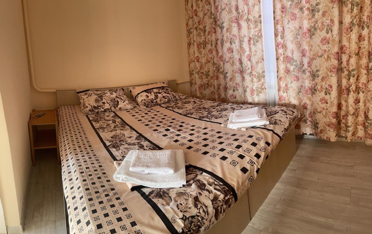 Фото Море и песок