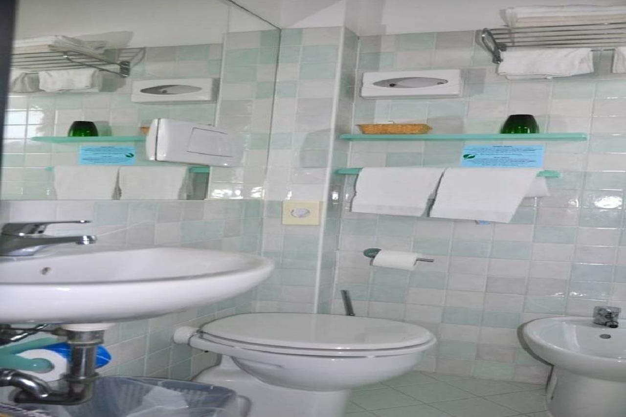 Фото Hotel Diamond