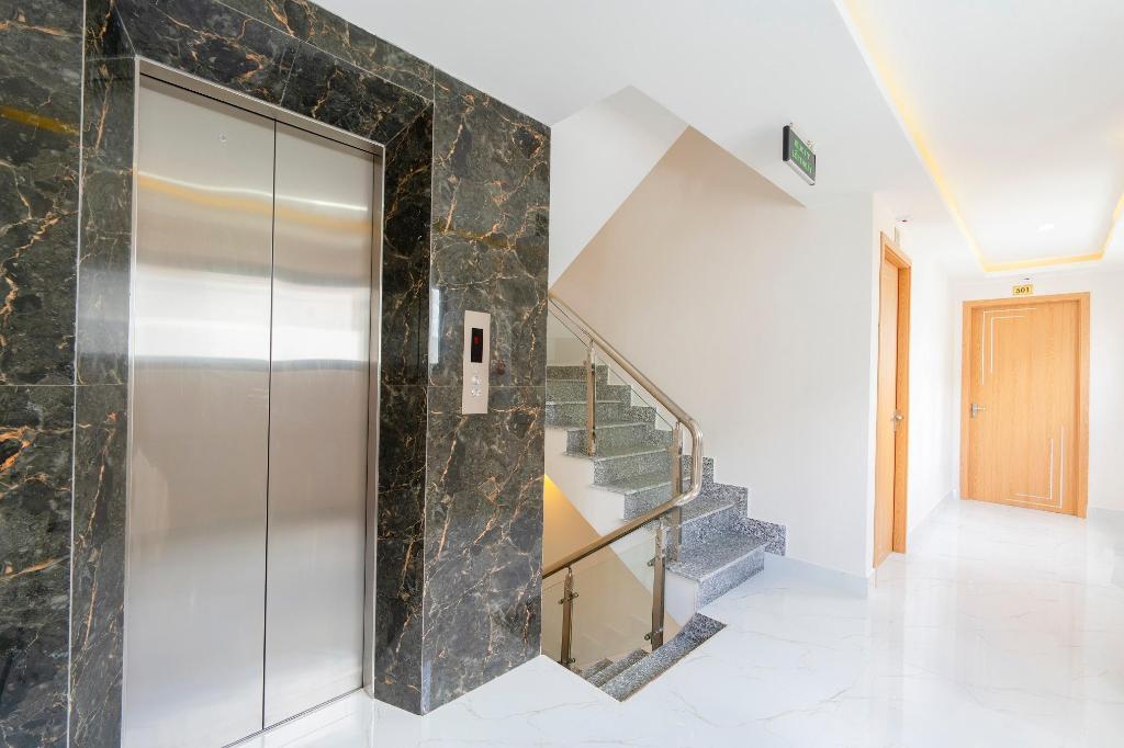 Фото Stellar Hotel Phú Quốc