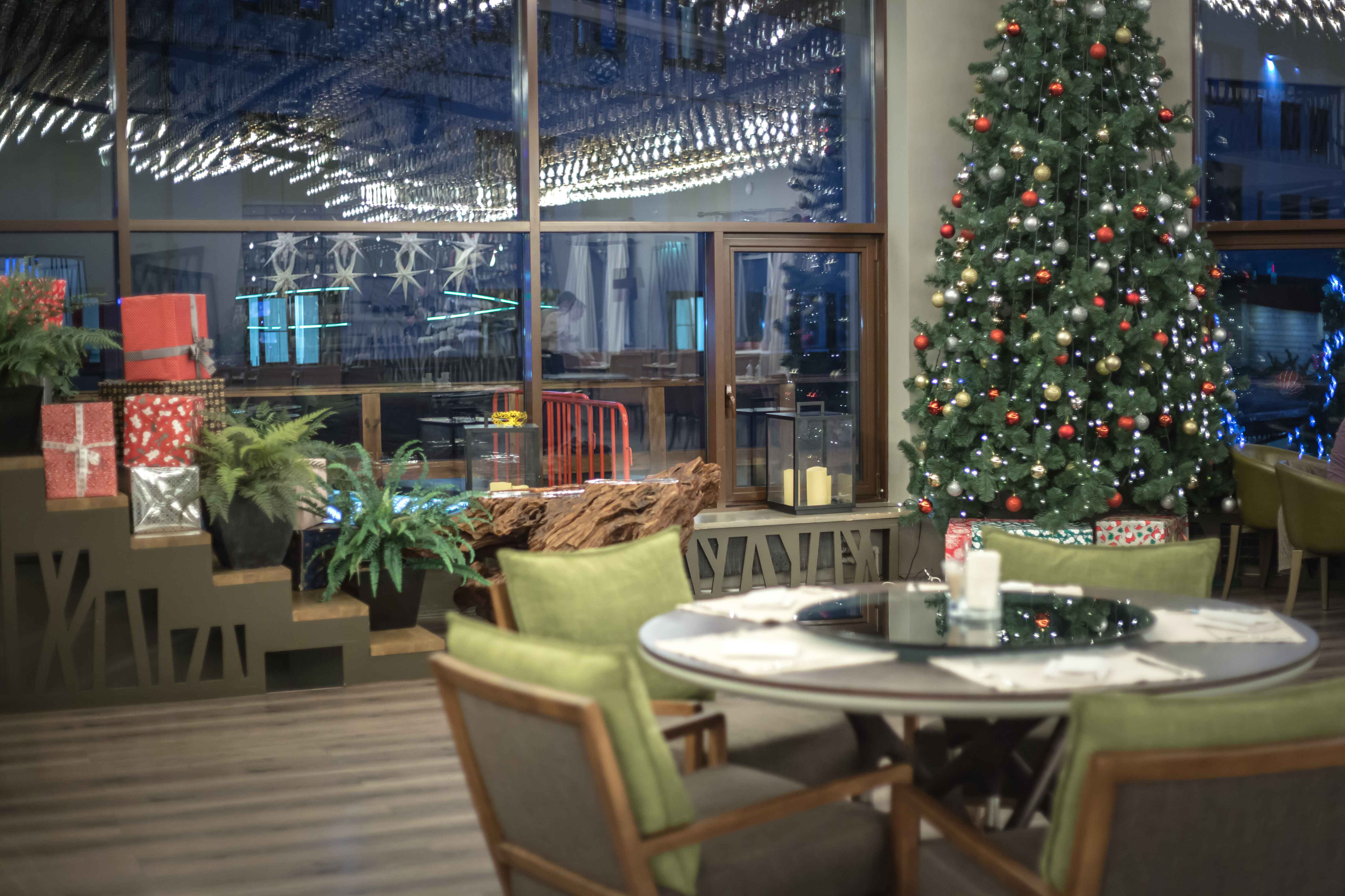 Фото Русские Сезоны Спорт Отель Пересвет