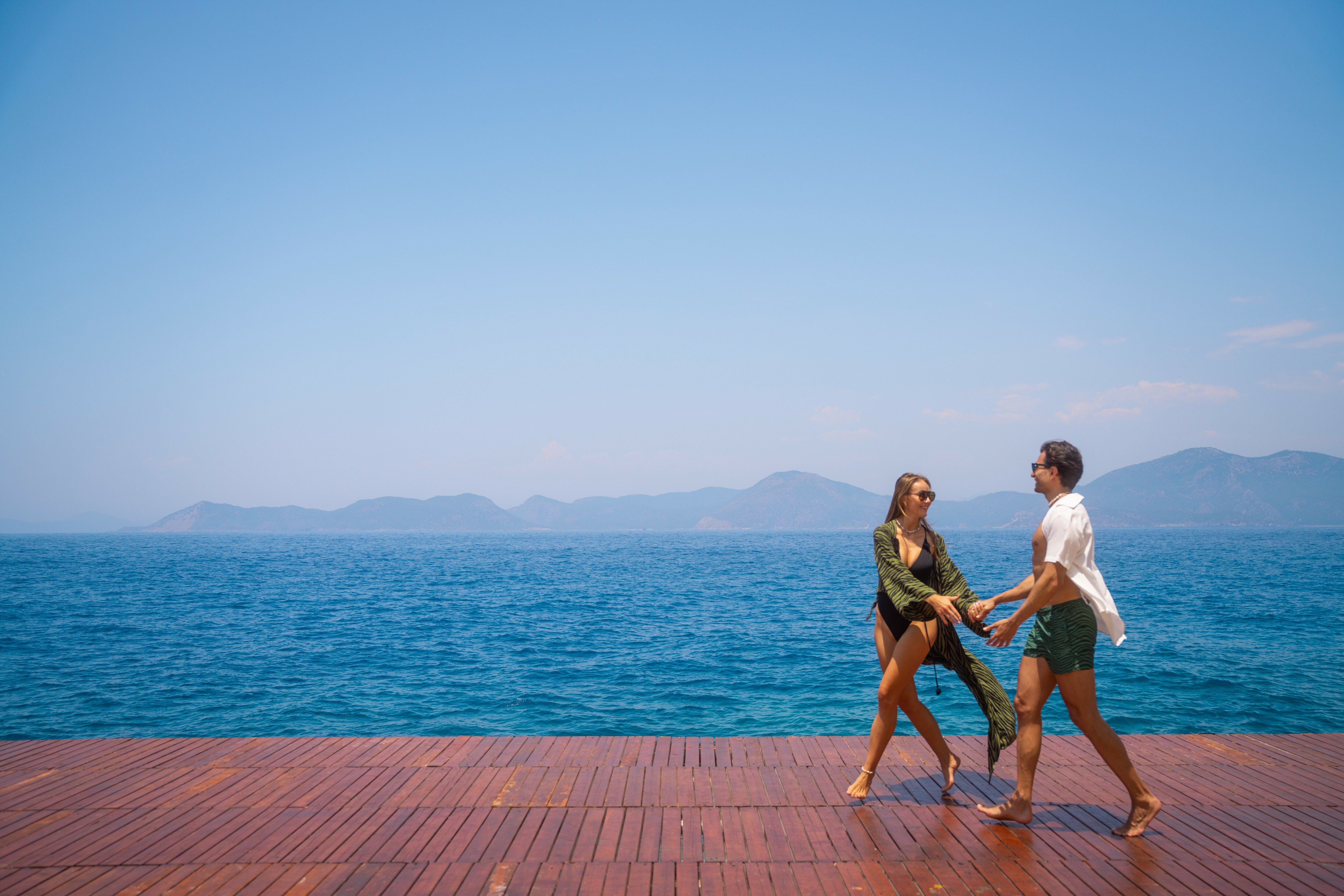 Фото Lov Faralya