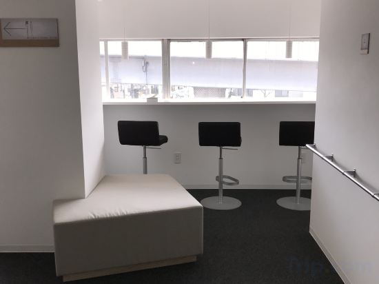 Фото Santiago Guesthouse Kyoto