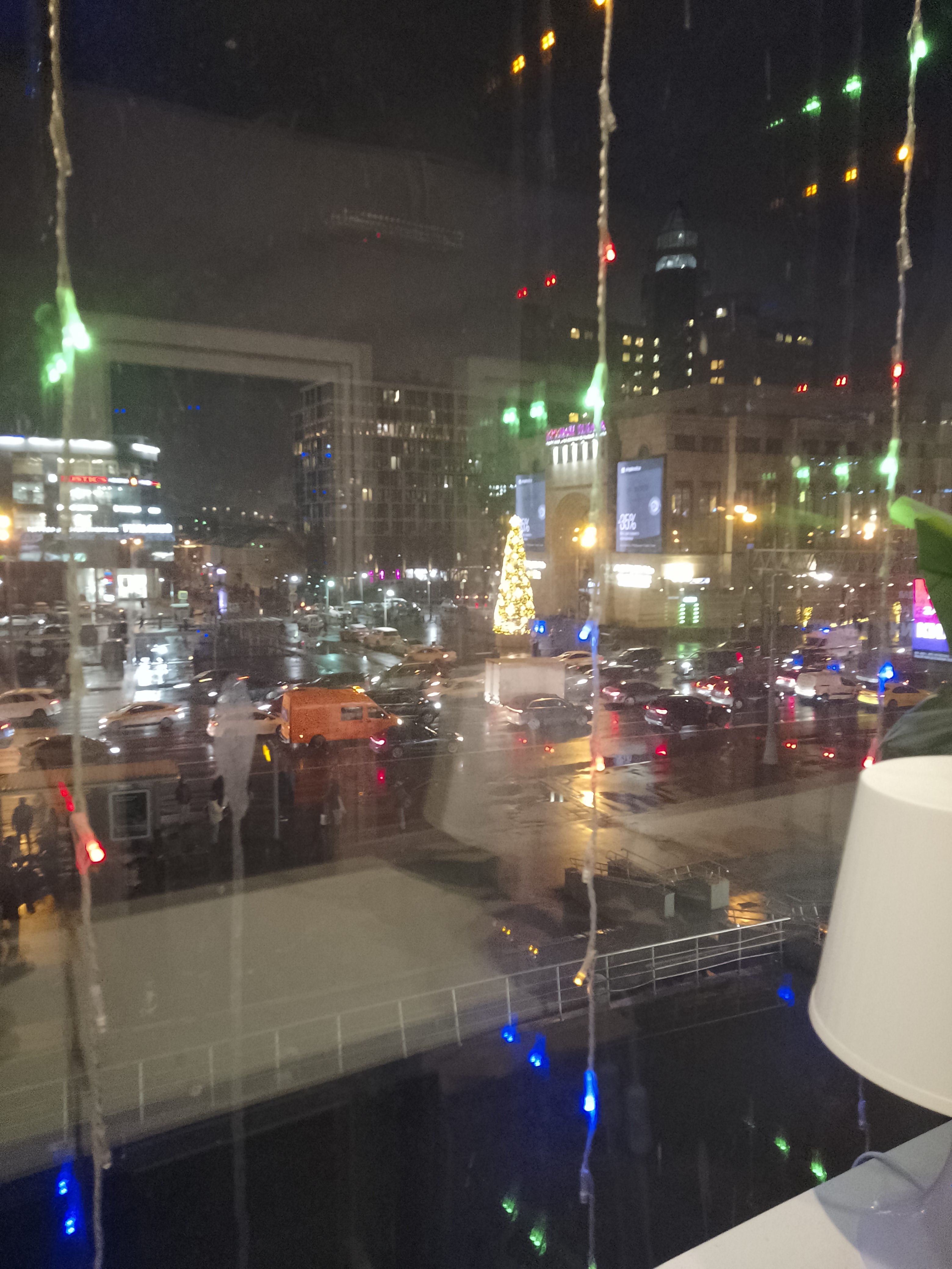 Фото Shelterz Тульская