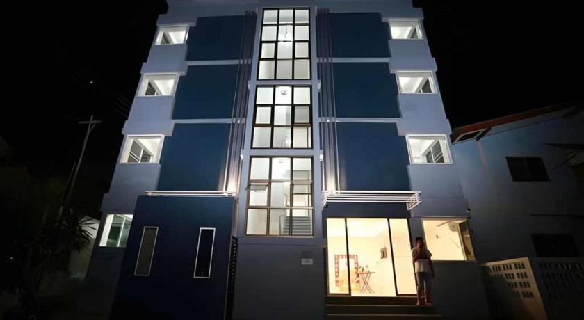 Фото 199022683490