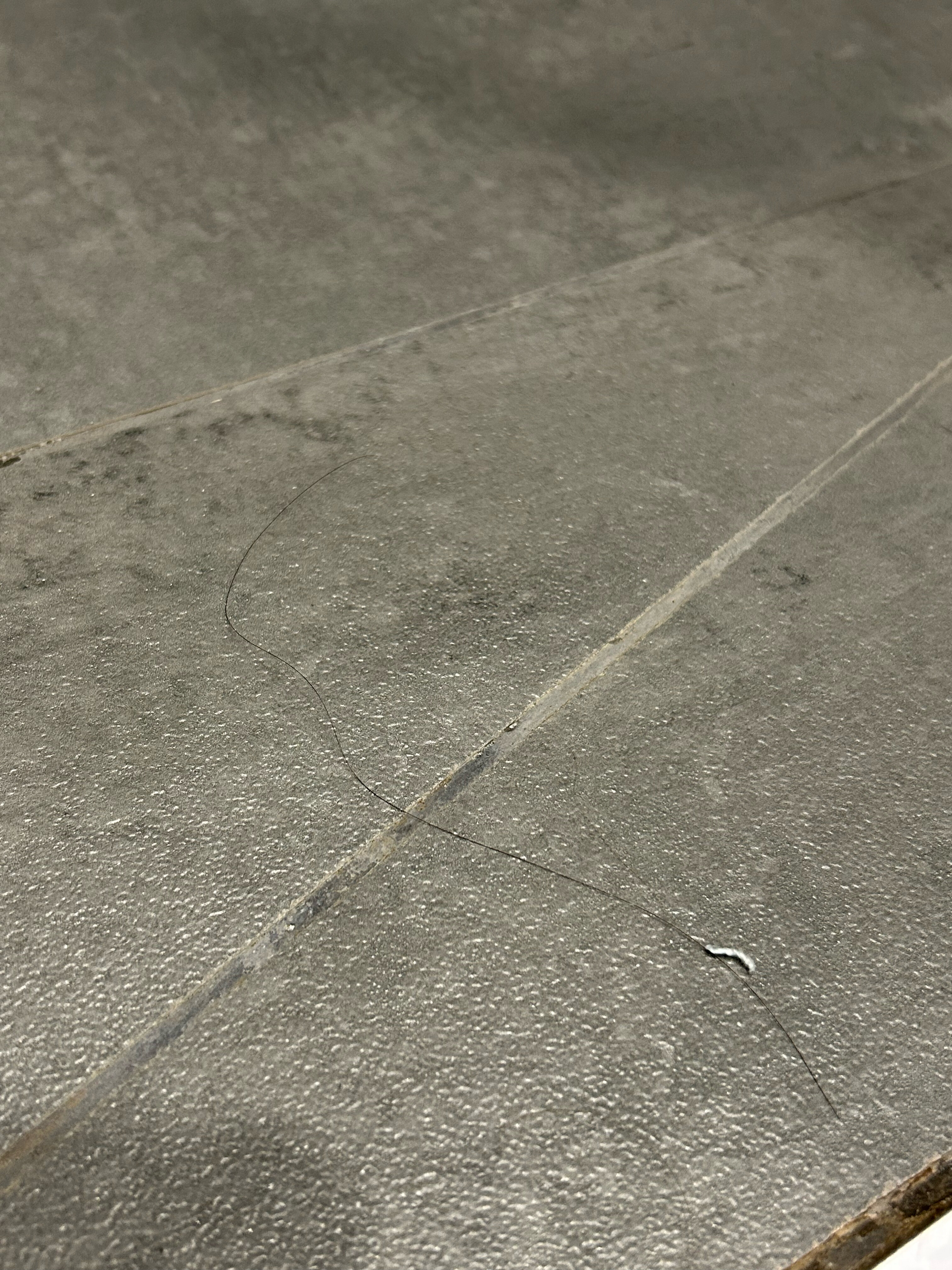 Фото Best Western Zoom Hotel