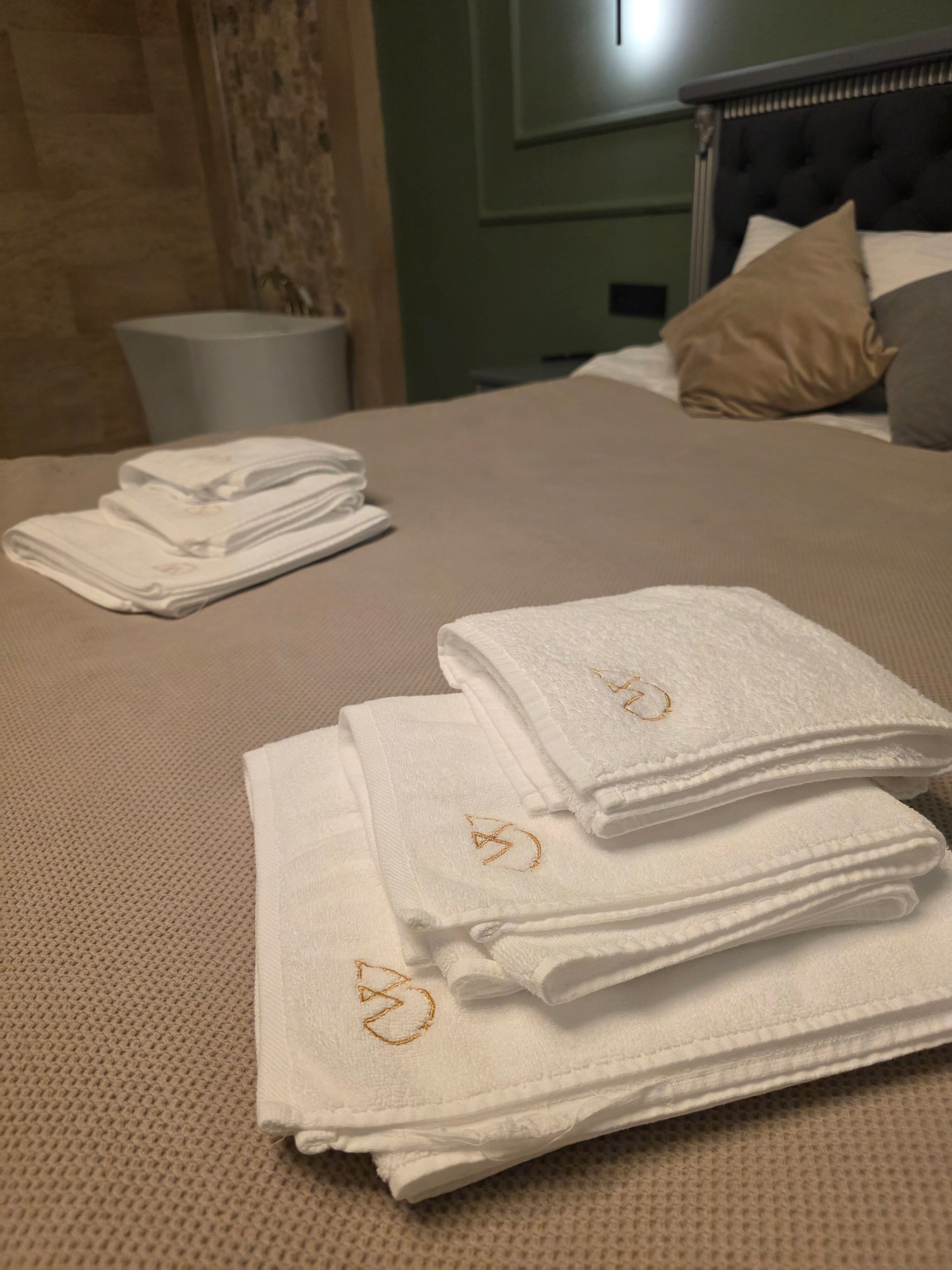 Фото Cheget Star