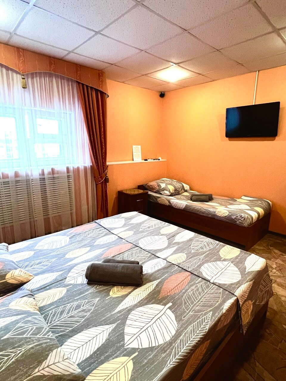 Фото Гостиный Двор