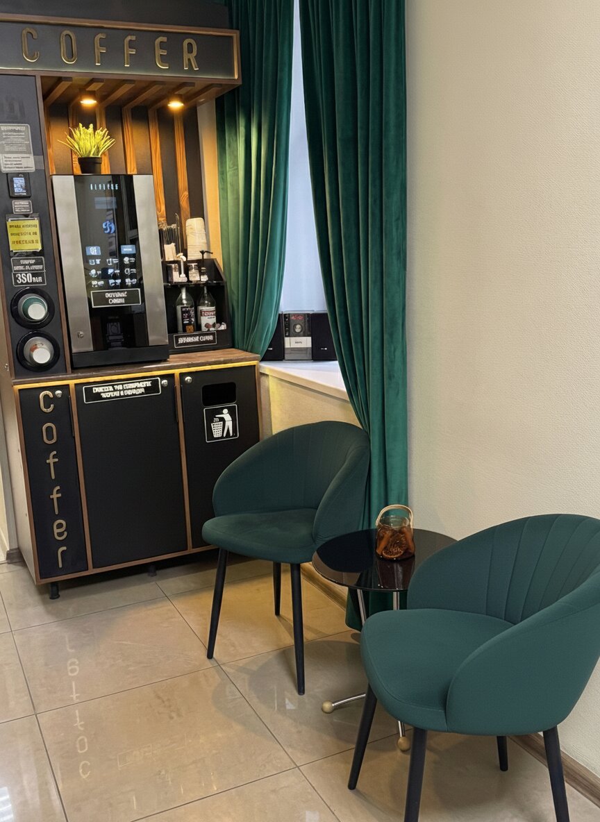 Фото Глория