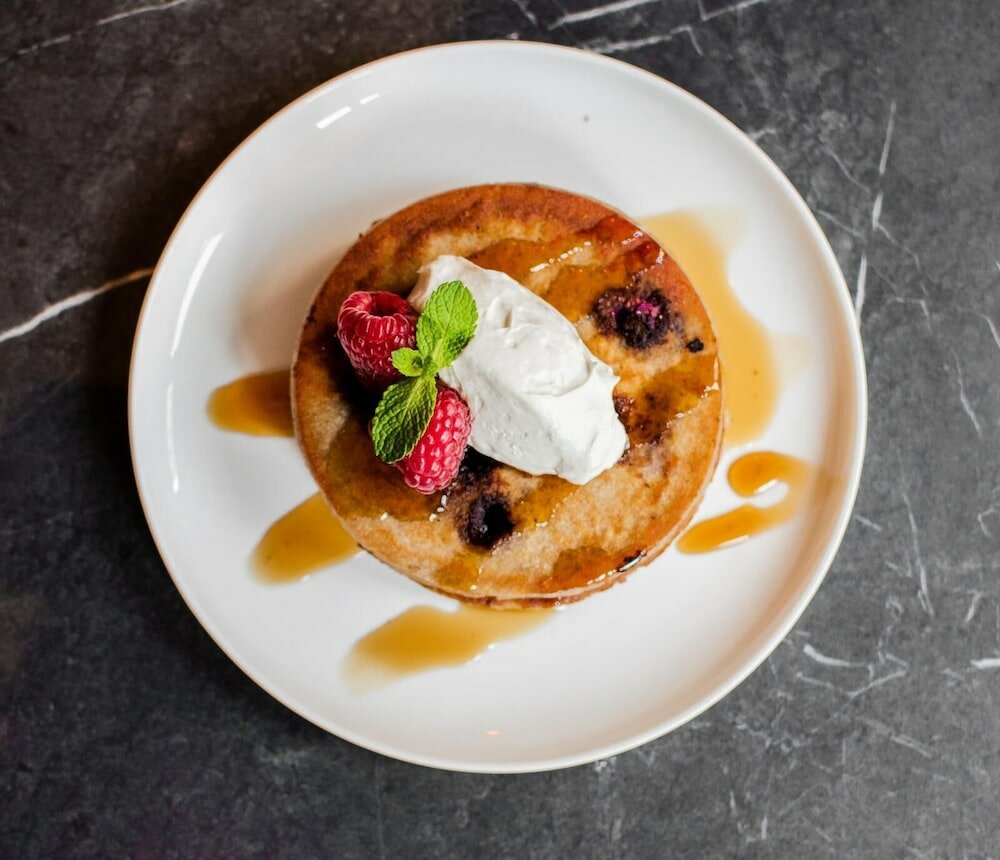 Фото The Highlander