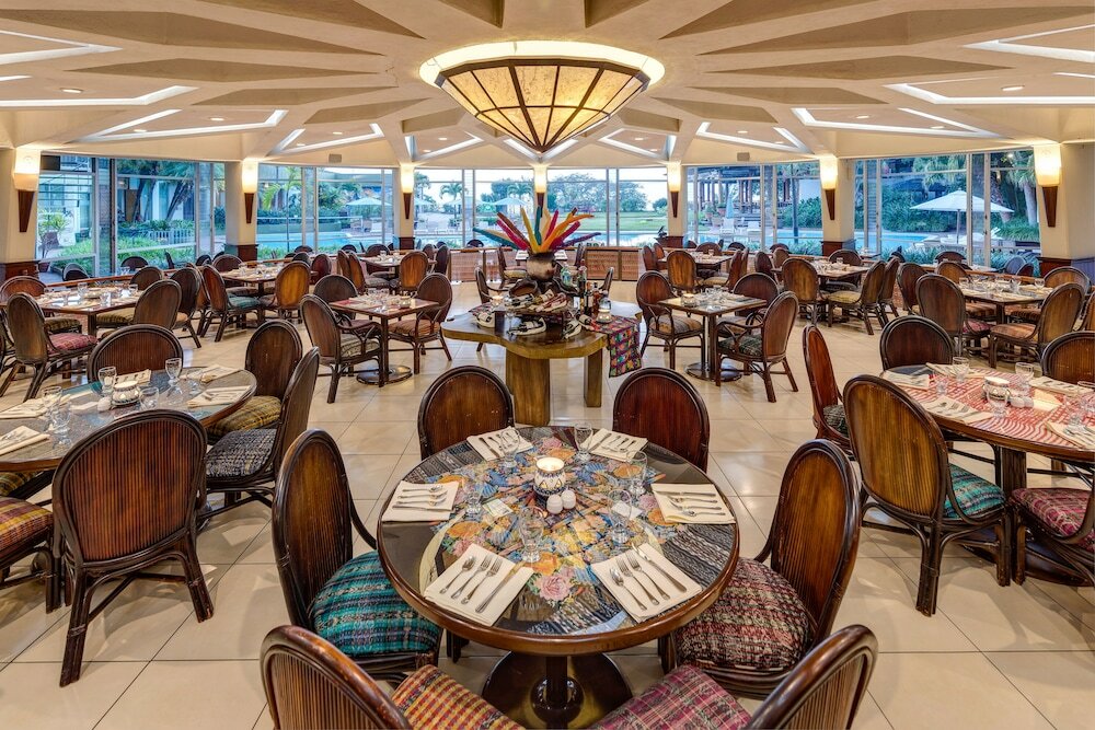 Фото Porta Hotel del Lago