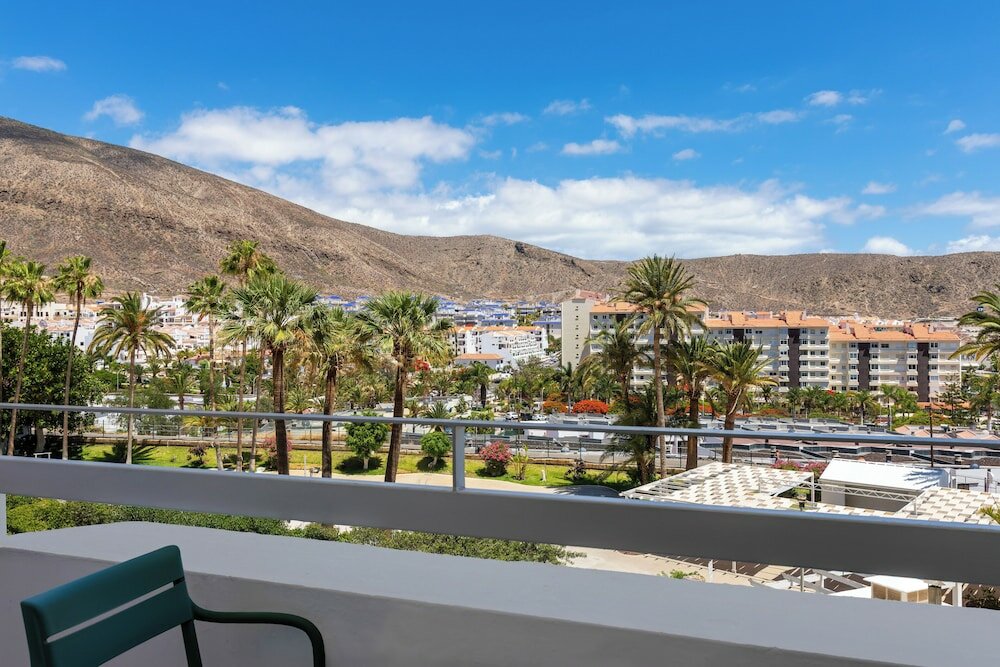 Фото Checkin Bungalows Atlantida