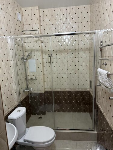 Дом в аренду Zzz в Кабардино-Балкарской Республике