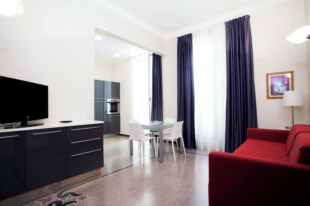 Фото 149422414290