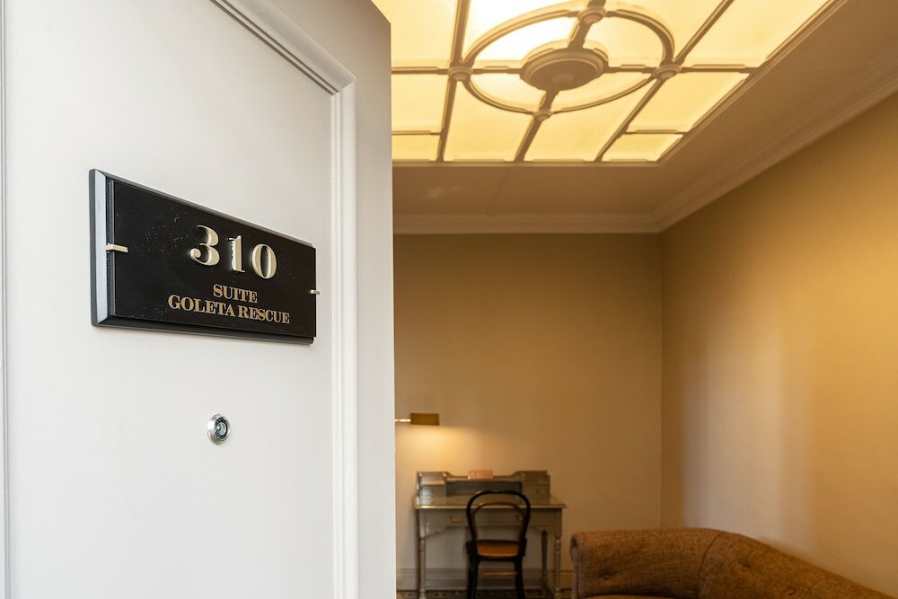 Фото Hotel Jose Nogueira