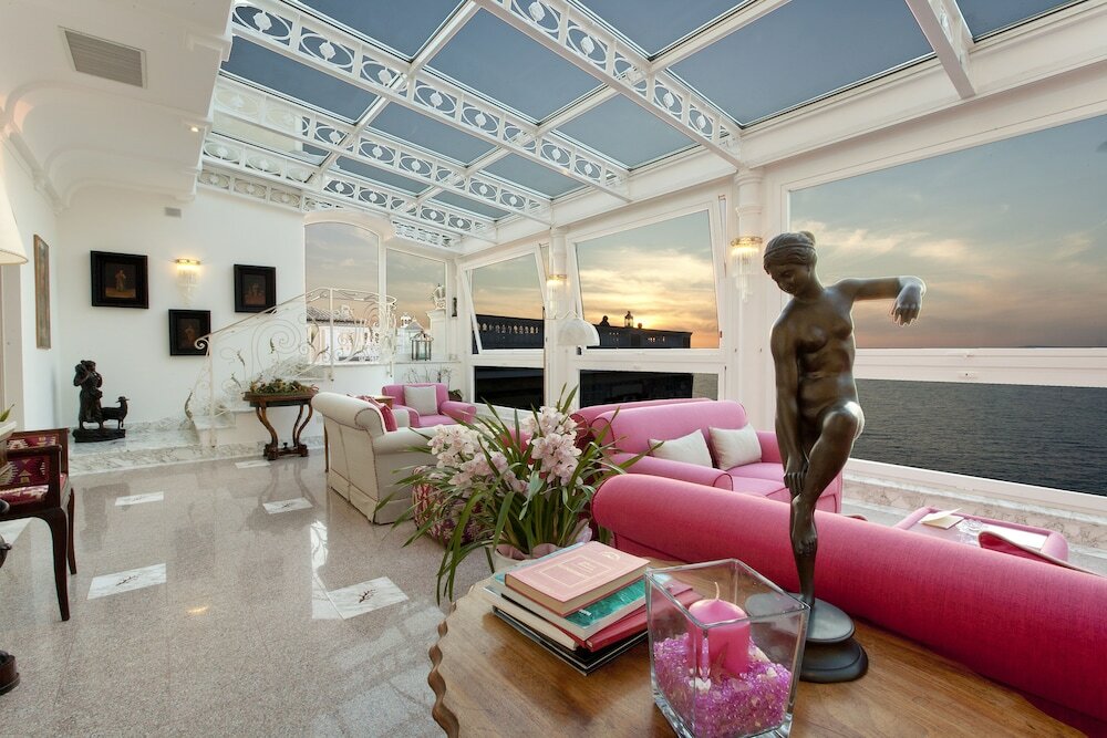 Фото Hotel Corallo