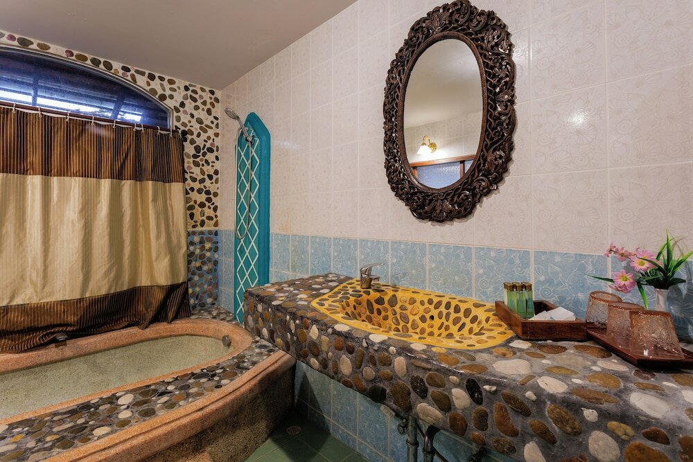 Фото Anyavee AO Nang Bay Resort