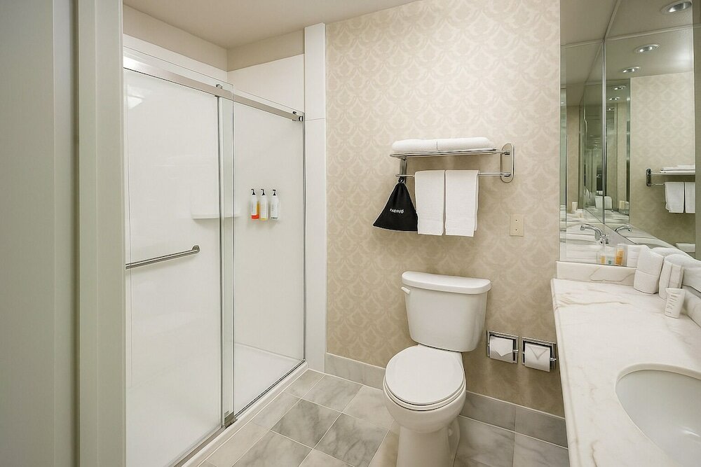 Фото Carlyle Hotel