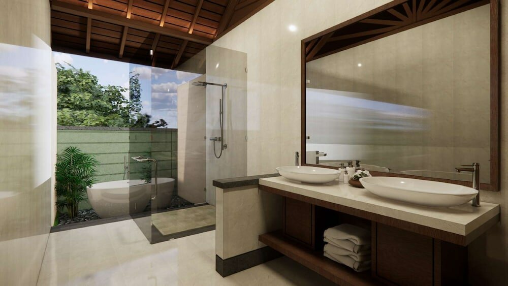 Фото Arkamara Dijiwa Ubud