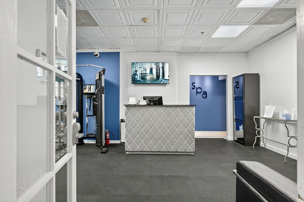 Фото Ocean Manor Beach Hotel