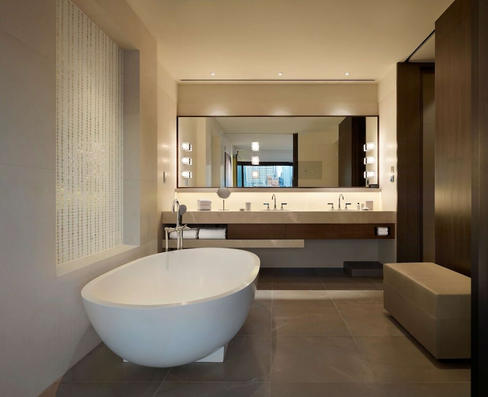 Фото Park Hyatt Sydney